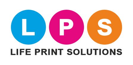 LPSOLUTIONS Wholesale of Label Printer Cartridges and Computer Peripherals