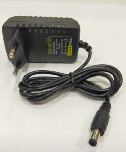 Power Adapter for Dymo LW-160 Label Printer