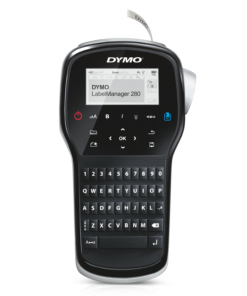 DYMO LM-280