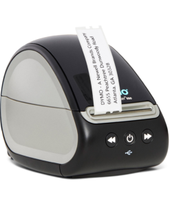 DYMO Label Writer LW-550 Label Printer