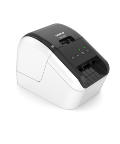 Brother QL-800 Label Printer