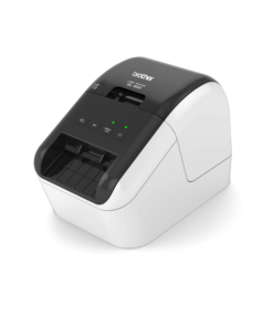 Brother QL-800 Label Printer