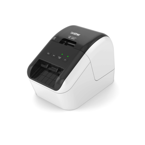 Brother QL-800 Label Printer