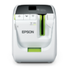 Epson LW-1000P Portable Label Printer